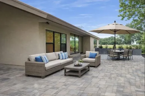 5711 Se Winged Foot Drive Stuart FL 34997