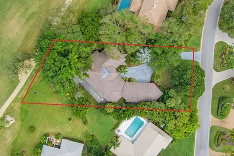 5711 Se Winged Foot Drive Stuart FL 34997