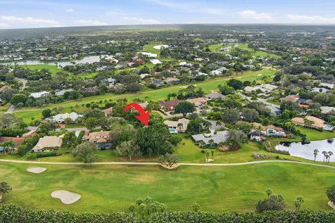 5711 Se Winged Foot Drive Stuart FL 34997