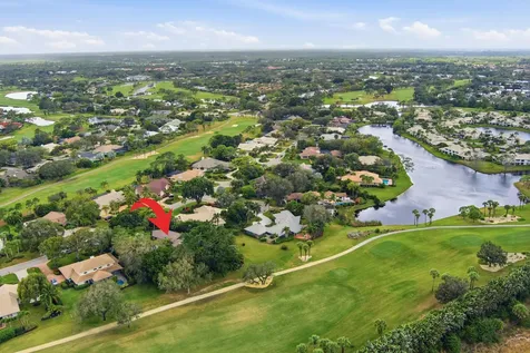 5711 Se Winged Foot Drive Stuart FL 34997