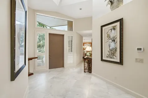 5711 Se Winged Foot Drive Stuart FL 34997
