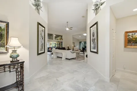 5711 Se Winged Foot Drive Stuart FL 34997