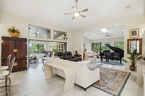 5711 Se Winged Foot Drive Stuart FL 34997