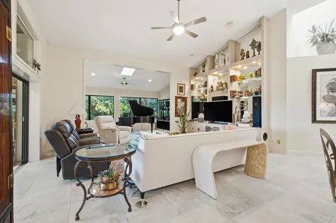 5711 Se Winged Foot Drive Stuart FL 34997