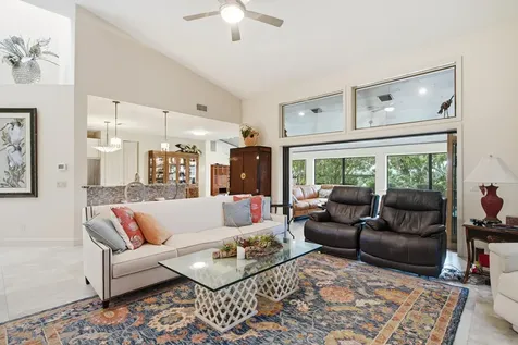 5711 Se Winged Foot Drive Stuart FL 34997