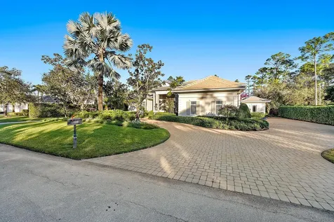 12900 Hammock Crossing Palm Beach Gardens FL 33418