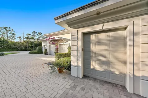 12900 Hammock Crossing Palm Beach Gardens FL 33418