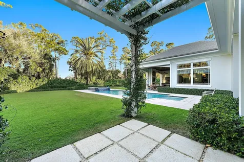 12900 Hammock Crossing Palm Beach Gardens FL 33418
