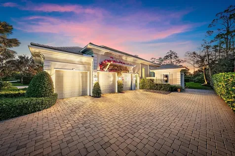 12900 Hammock Crossing Palm Beach Gardens FL 33418