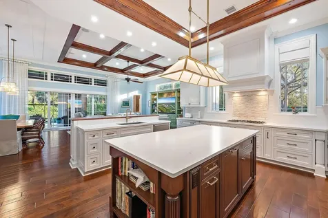 12900 Hammock Crossing Palm Beach Gardens FL 33418