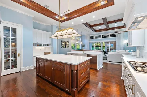 12900 Hammock Crossing Palm Beach Gardens FL 33418