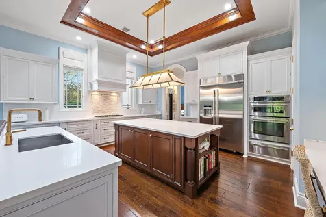 12900 Hammock Crossing Palm Beach Gardens FL 33418