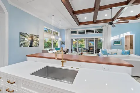 12900 Hammock Crossing Palm Beach Gardens FL 33418
