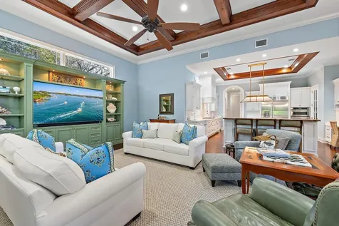 12900 Hammock Crossing Palm Beach Gardens FL 33418
