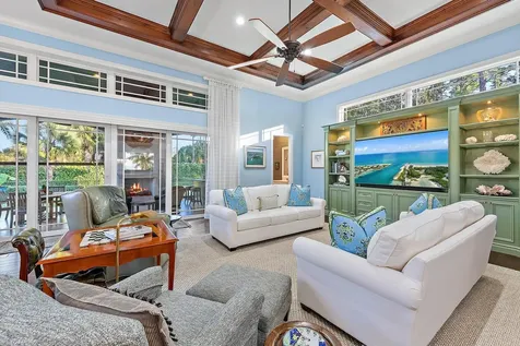12900 Hammock Crossing Palm Beach Gardens FL 33418