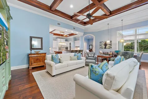 12900 Hammock Crossing Palm Beach Gardens FL 33418