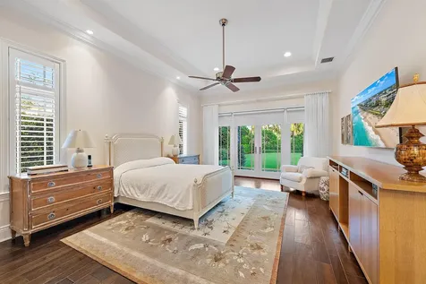 12900 Hammock Crossing Palm Beach Gardens FL 33418