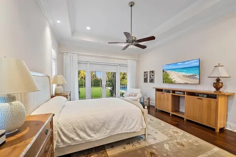 12900 Hammock Crossing Palm Beach Gardens FL 33418