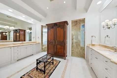 12900 Hammock Crossing Palm Beach Gardens FL 33418