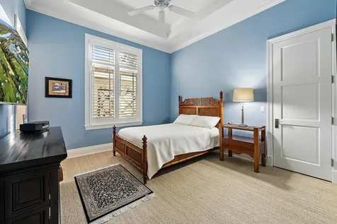 12900 Hammock Crossing Palm Beach Gardens FL 33418