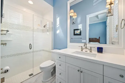 12900 Hammock Crossing Palm Beach Gardens FL 33418