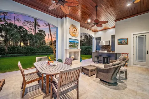 12900 Hammock Crossing Palm Beach Gardens FL 33418
