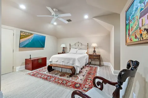 12900 Hammock Crossing Palm Beach Gardens FL 33418