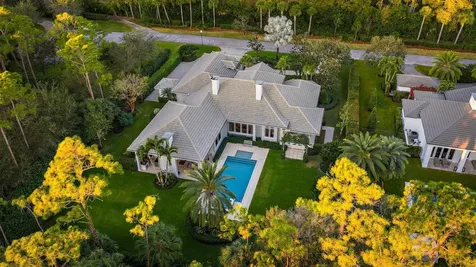 12900 Hammock Crossing Palm Beach Gardens FL 33418