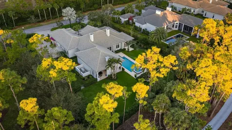 12900 Hammock Crossing Palm Beach Gardens FL 33418
