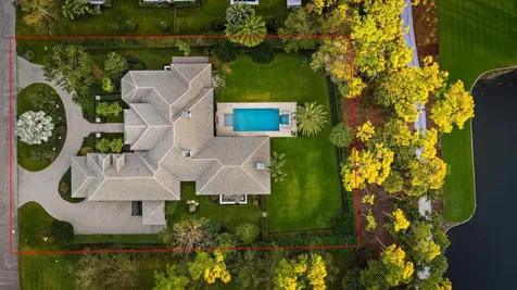 12900 Hammock Crossing Palm Beach Gardens FL 33418