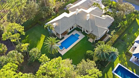 12900 Hammock Crossing Palm Beach Gardens FL 33418