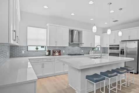 5255 Beckman Terrace Palm Beach Gardens FL 33418