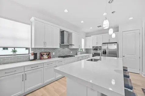 5255 Beckman Terrace Palm Beach Gardens FL 33418