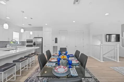 5255 Beckman Terrace Palm Beach Gardens FL 33418