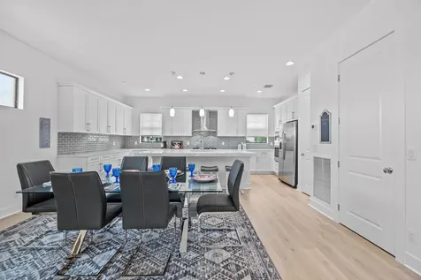 5255 Beckman Terrace Palm Beach Gardens FL 33418