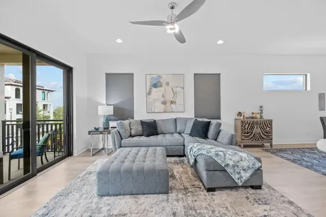5255 Beckman Terrace Palm Beach Gardens FL 33418