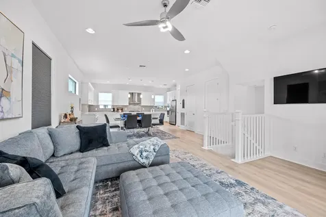 5255 Beckman Terrace Palm Beach Gardens FL 33418