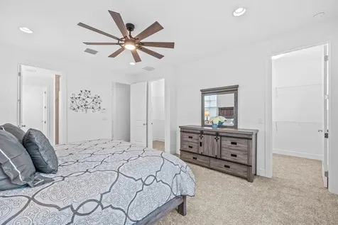 5255 Beckman Terrace Palm Beach Gardens FL 33418