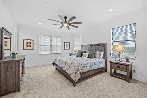 5255 Beckman Terrace Palm Beach Gardens FL 33418