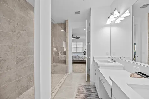 5255 Beckman Terrace Palm Beach Gardens FL 33418