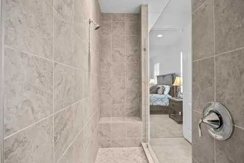 5255 Beckman Terrace Palm Beach Gardens FL 33418