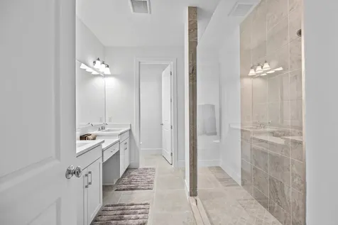 5255 Beckman Terrace Palm Beach Gardens FL 33418