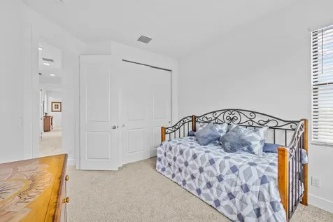 5255 Beckman Terrace Palm Beach Gardens FL 33418