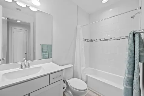 5255 Beckman Terrace Palm Beach Gardens FL 33418