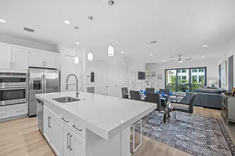 5255 Beckman Terrace Palm Beach Gardens FL 33418
