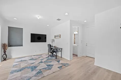 5255 Beckman Terrace Palm Beach Gardens FL 33418