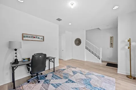 5255 Beckman Terrace Palm Beach Gardens FL 33418