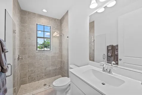 5255 Beckman Terrace Palm Beach Gardens FL 33418