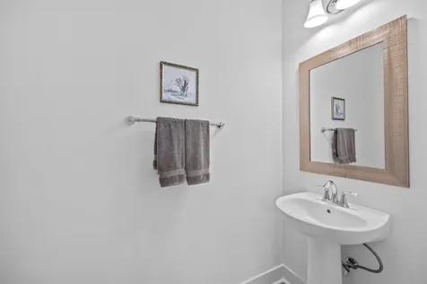 5255 Beckman Terrace Palm Beach Gardens FL 33418