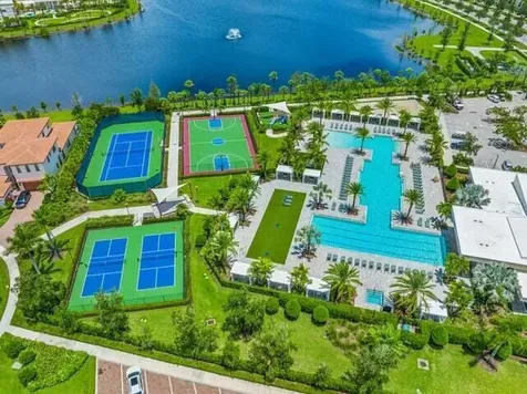5255 Beckman Terrace Palm Beach Gardens FL 33418